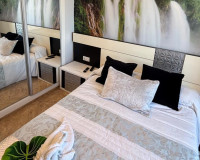 Sale - Apartments - Torrevieja - La Mata