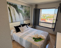 Sale - Apartments - Torrevieja - La Mata