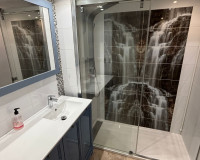 Sale - Apartments - Torrevieja - La Mata