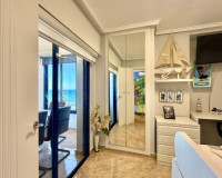 Sale - Apartments - Torrevieja - La Mata