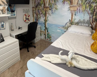 Sale - Apartments - Torrevieja - La Mata