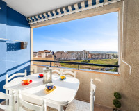 Sale - Apartments - Torrevieja - La Mata