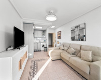 Sale - Apartments - Torrevieja - La Mata