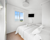 Sale - Apartments - Torrevieja - La Mata