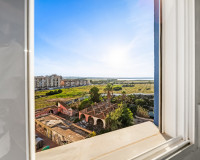 Sale - Apartments - Torrevieja - La Mata