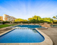 Sale - Apartments - Torrevieja - La Mata