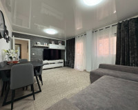 Sale - Apartments - Torrevieja - TORREVIEJA