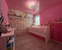 Sale - Apartments - Torrevieja - TORREVIEJA