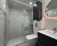 Sale - Apartments - Torrevieja - TORREVIEJA