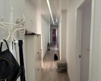 Sale - Apartments - Torrevieja - TORREVIEJA