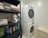 Sale - Apartments - Torrevieja - TORREVIEJA