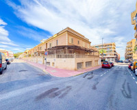 Sale - Ático Dúplex - Guardamar del Segura