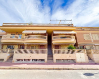 Sale - Ático Dúplex - Guardamar del Segura