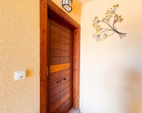 Sale - Ático Dúplex - Guardamar del Segura