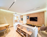 Sale - Ático Dúplex - Guardamar del Segura