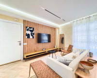 Sale - Ático Dúplex - Guardamar del Segura