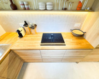 Sale - Ático Dúplex - Guardamar del Segura