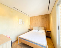 Sale - Ático Dúplex - Guardamar del Segura