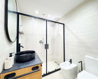 Sale - Ático Dúplex - Guardamar del Segura