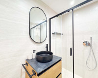 Sale - Ático Dúplex - Guardamar del Segura