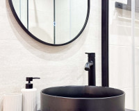 Sale - Ático Dúplex - Guardamar del Segura