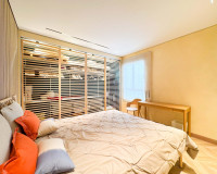 Sale - Ático Dúplex - Guardamar del Segura