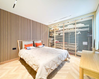 Sale - Ático Dúplex - Guardamar del Segura