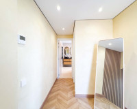 Sale - Ático Dúplex - Guardamar del Segura