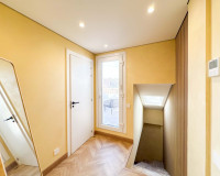 Sale - Ático Dúplex - Guardamar del Segura