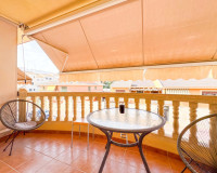 Sale - Ático Dúplex - Guardamar del Segura