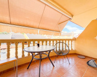 Sale - Ático Dúplex - Guardamar del Segura