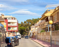 Sale - Ático Dúplex - Guardamar del Segura