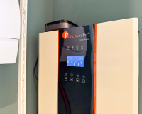 Sale - Ático Dúplex - Guardamar del Segura