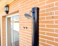 Sale - Ático Dúplex - Guardamar del Segura