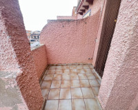 Sale - Ático Dúplex - La Mata