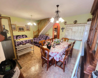 Sale - Ático Dúplex - La Mata