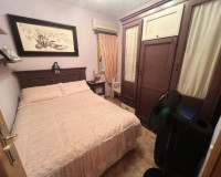 Sale - Ático Dúplex - La Mata