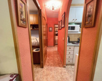 Sale - Ático Dúplex - La Mata