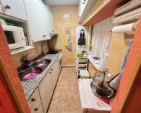 Sale - Ático Dúplex - La Mata