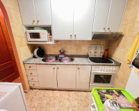 Sale - Ático Dúplex - La Mata