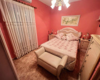 Sale - Ático Dúplex - La Mata