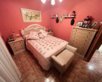 Sale - Ático Dúplex - La Mata