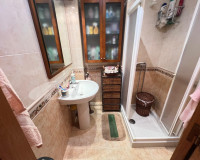 Sale - Ático Dúplex - La Mata