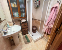 Sale - Ático Dúplex - La Mata