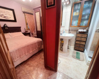 Sale - Ático Dúplex - La Mata
