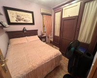 Sale - Ático Dúplex - La Mata