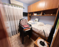 Sale - Ático Dúplex - La Mata