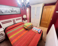 Sale - Ático Dúplex - La Mata