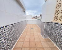 Sale - Ático Dúplex - La Mata