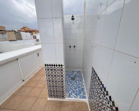 Sale - Ático Dúplex - La Mata